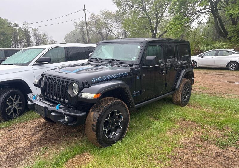 jeep wrangler 4xe 2023 1C4JJXR62PW557873 image jeep wrangler 4xe 2023 1C4JJXR62PW557873 image